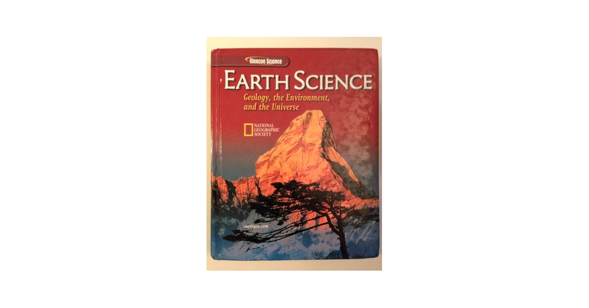 玉川新百科 NEW ENCYCLOPEDIA NATURAL SCIENCE 玉川新百科 NEW ENCYCLOPEDIA NATURAL SCIENCE The New Science
